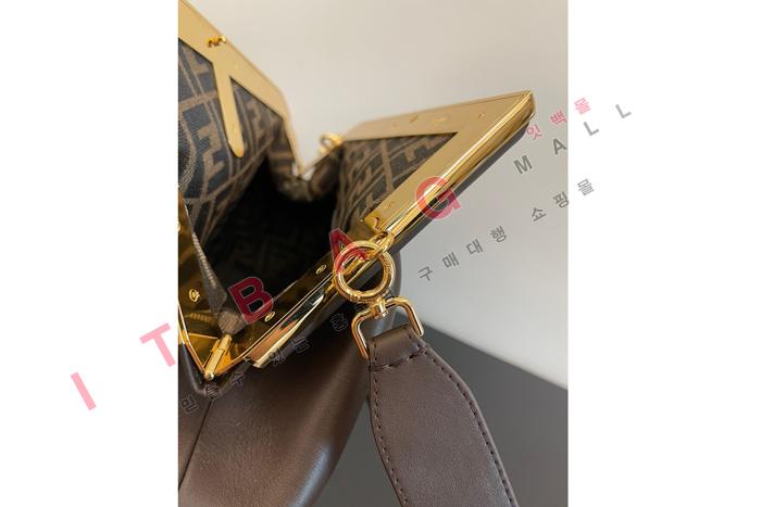 �ҵ� �۽�Ʈ �̵��  �ڵ�� FD2179-1