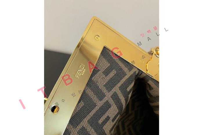 �ҵ� �۽�Ʈ �̵��  �ڵ�� FD2179-1