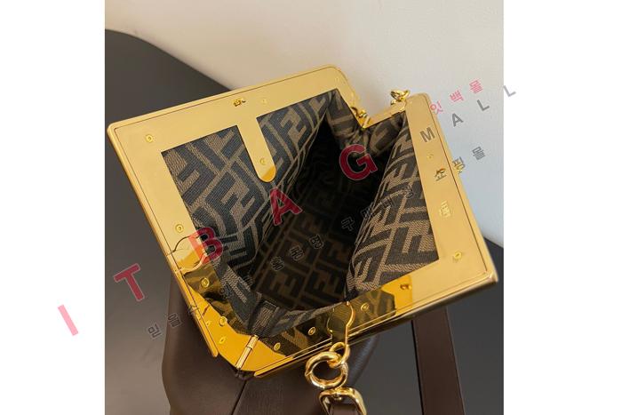 �ҵ� �۽�Ʈ �̵��  �ڵ�� FD2179-1