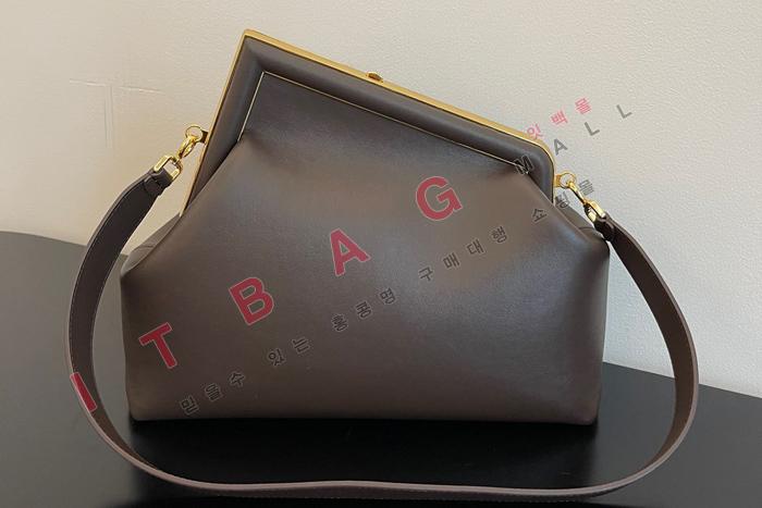 �ҵ� �۽�Ʈ �̵��  �ڵ�� FD2179-1