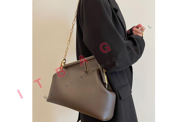 �ҵ� �۽�Ʈ �̵��  �ڵ�� FD2179-1