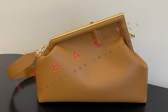�ҵ� �۽�Ʈ �̵��  �ڵ�� FD2179-2