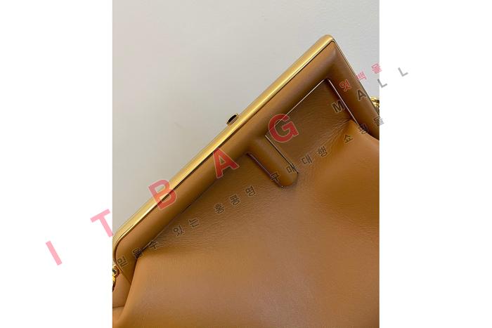 �ҵ� �۽�Ʈ �̵��  �ڵ�� FD2179-2