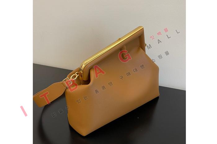 �ҵ� �۽�Ʈ �̵��  �ڵ�� FD2179-2