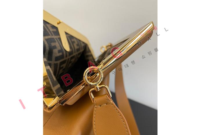 �ҵ� �۽�Ʈ �̵��  �ڵ�� FD2179-2