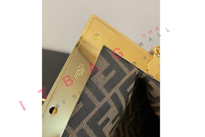 �ҵ� �۽�Ʈ �̵��  �ڵ�� FD2179-2