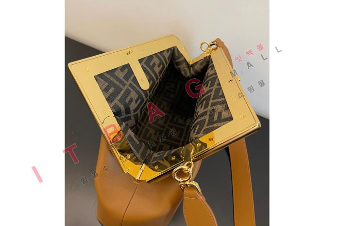 �ҵ� �۽�Ʈ �̵��  �ڵ�� FD2179-2