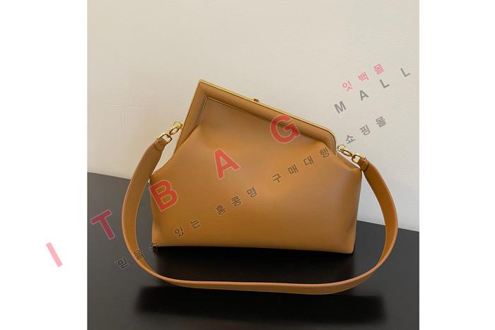 �ҵ� �۽�Ʈ �̵��  �ڵ�� FD2179-2