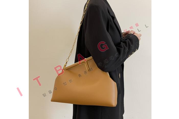 �ҵ� �۽�Ʈ �̵��  �ڵ�� FD2179-2
