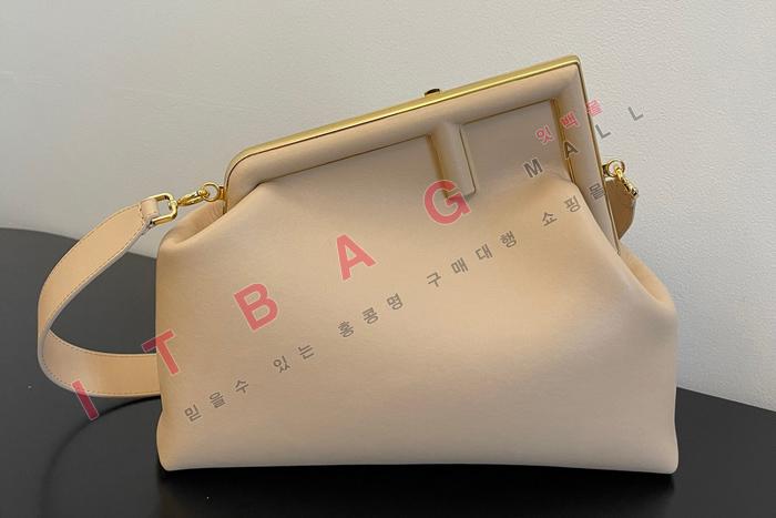 �ҵ� �۽�Ʈ �̵��  �ڵ�� FD2179-3