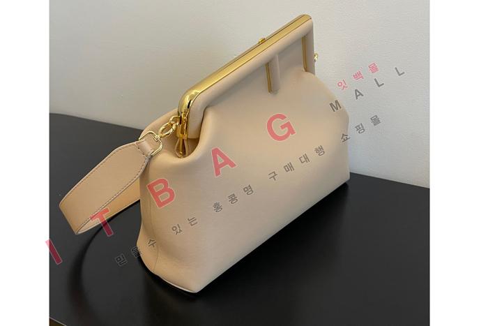�ҵ� �۽�Ʈ �̵��  �ڵ�� FD2179-3