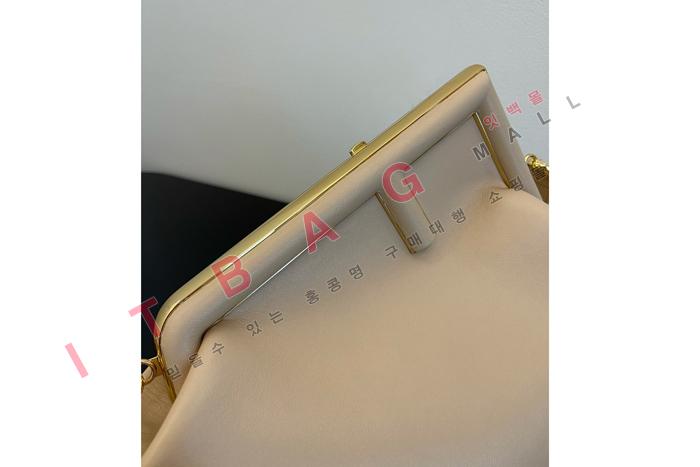 �ҵ� �۽�Ʈ �̵��  �ڵ�� FD2179-3