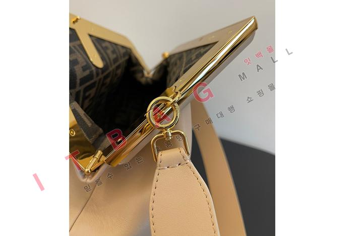 �ҵ� �۽�Ʈ �̵��  �ڵ�� FD2179-3