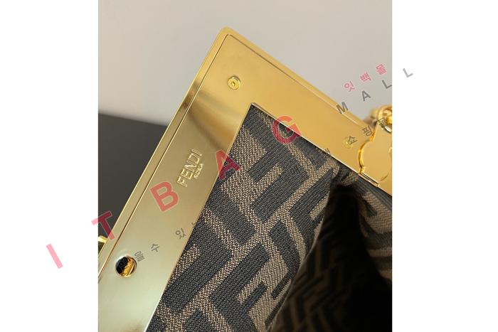 �ҵ� �۽�Ʈ �̵��  �ڵ�� FD2179-3