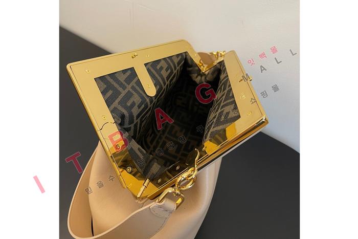 �ҵ� �۽�Ʈ �̵��  �ڵ�� FD2179-3