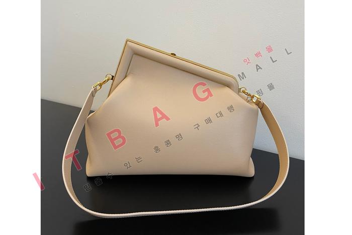 �ҵ� �۽�Ʈ �̵��  �ڵ�� FD2179-3