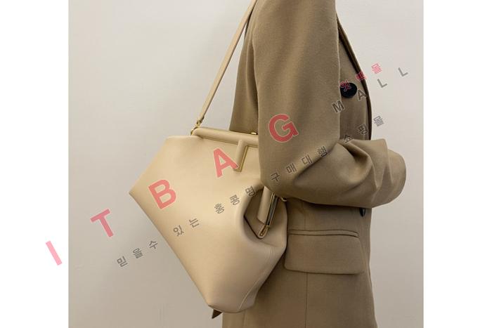 �ҵ� �۽�Ʈ �̵��  �ڵ�� FD2179-3