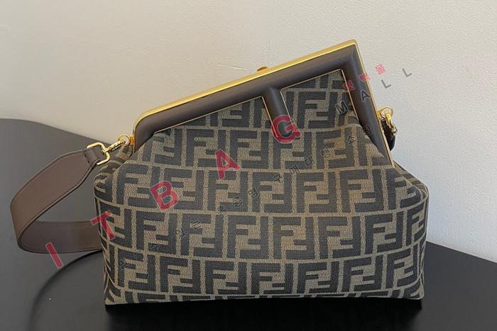 �ҵ� �۽�Ʈ �̵��  �ڵ�� FD2179-4