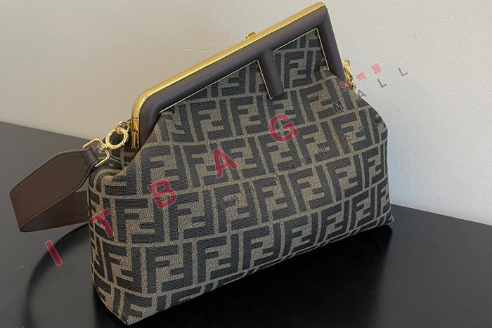 �ҵ� �۽�Ʈ �̵��  �ڵ�� FD2179-4