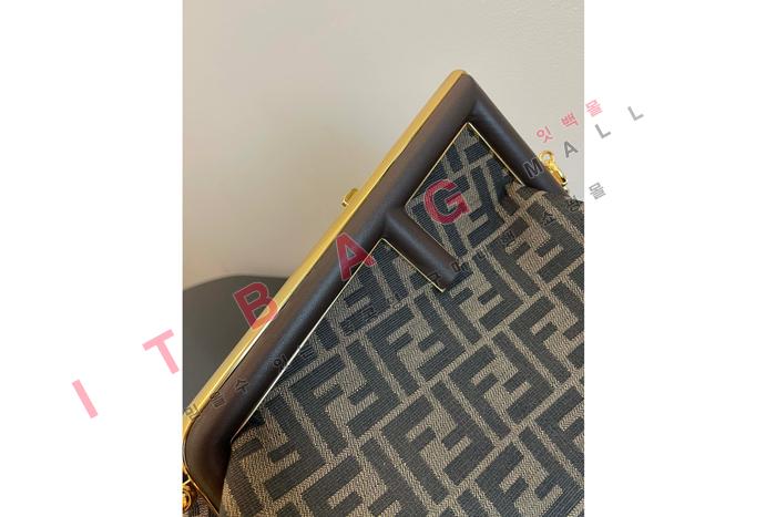 �ҵ� �۽�Ʈ �̵��  �ڵ�� FD2179-4