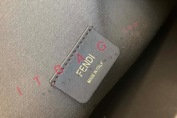 �ҵ� �۽�Ʈ �̵��  �ڵ�� FD2179-4