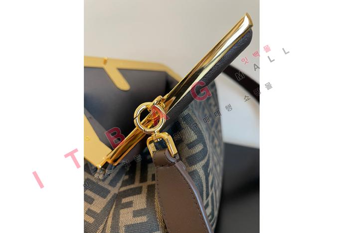 �ҵ� �۽�Ʈ �̵��  �ڵ�� FD2179-4