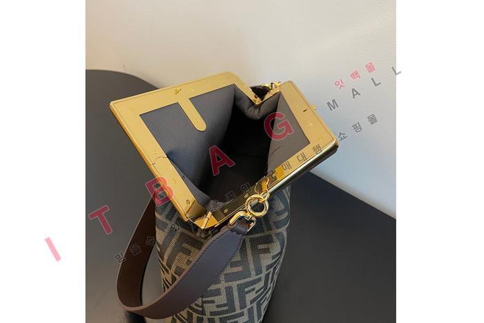 �ҵ� �۽�Ʈ �̵��  �ڵ�� FD2179-4