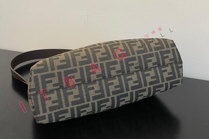 �ҵ� �۽�Ʈ �̵��  �ڵ�� FD2179-4