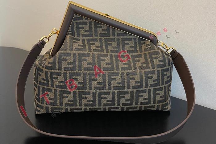 �ҵ� �۽�Ʈ �̵��  �ڵ�� FD2179-4