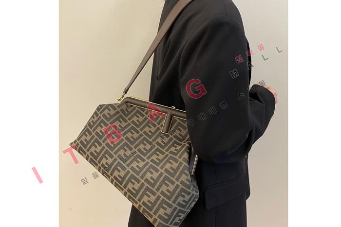 �ҵ� �۽�Ʈ �̵��  �ڵ�� FD2179-4
