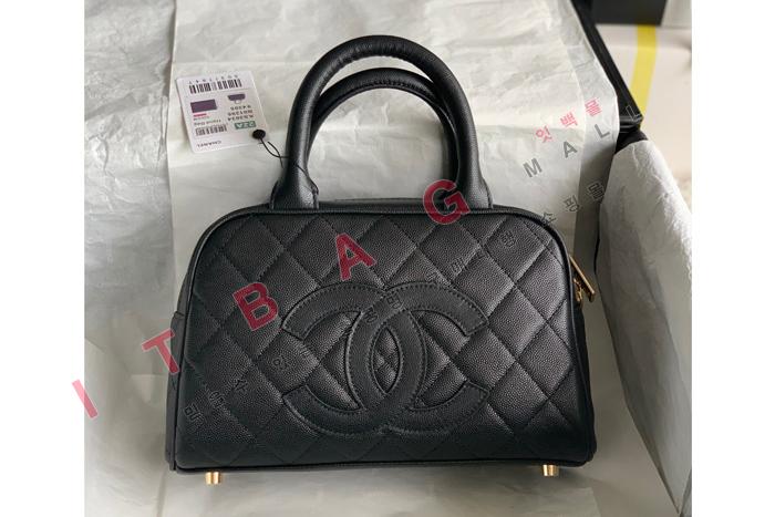 ���� ���� ��Ʈ��  AS3034