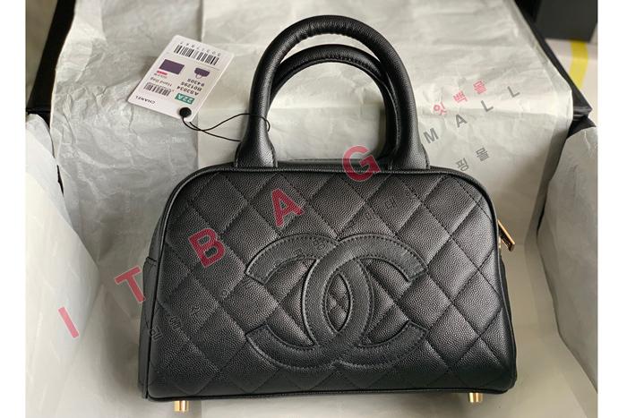 ���� ���� ��Ʈ��  AS3034