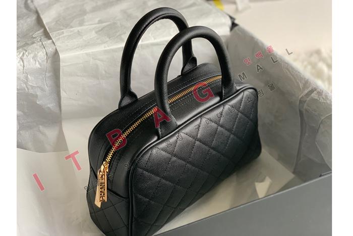 ���� ���� ��Ʈ��  AS3034
