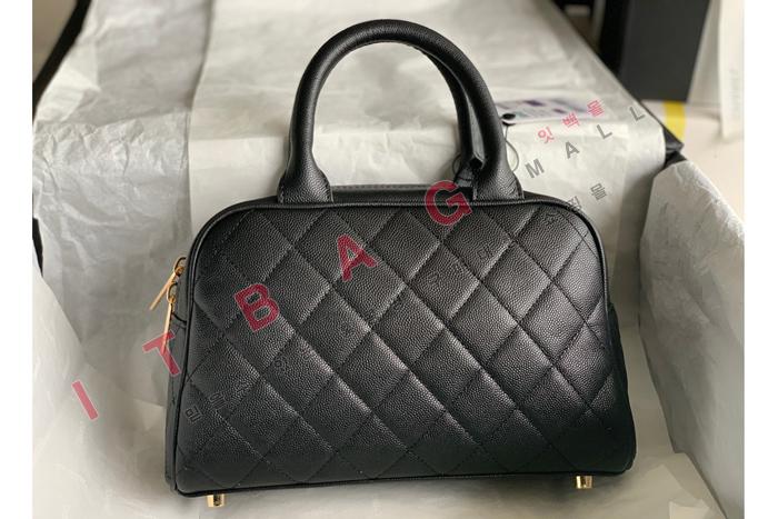 ���� ���� ��Ʈ��  AS3034