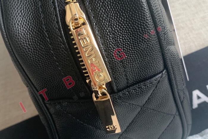 ���� ���� ��Ʈ��  AS3034