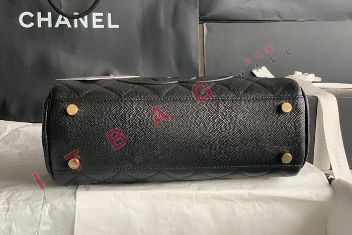 ���� ���� ��Ʈ��  AS3034