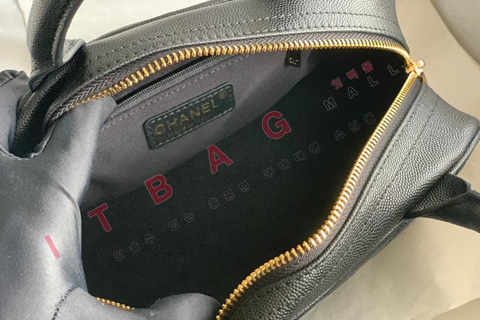 ���� ���� ��Ʈ��  AS3034