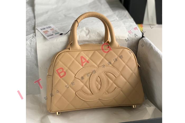 ���� ���� ��Ʈ��  AS3034-1