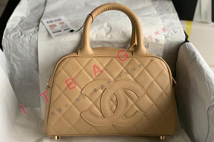 ���� ���� ��Ʈ��  AS3034-1