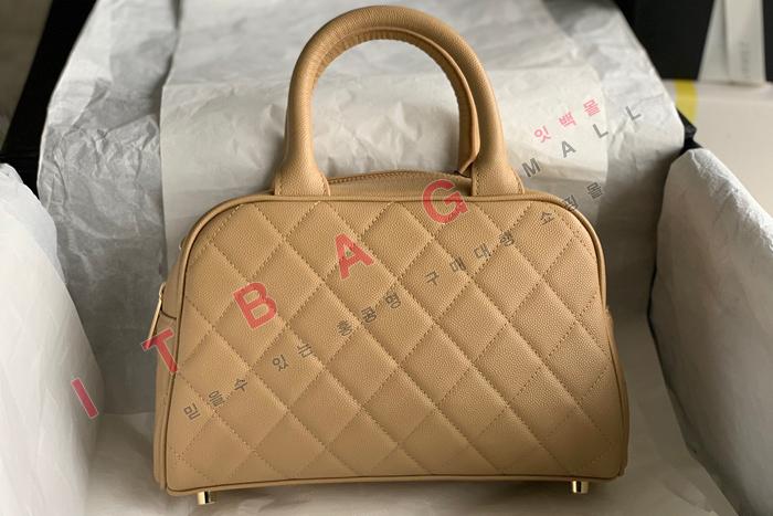 ���� ���� ��Ʈ��  AS3034-1