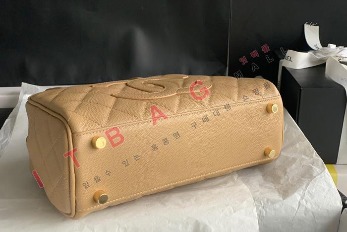 ���� ���� ��Ʈ��  AS3034-1