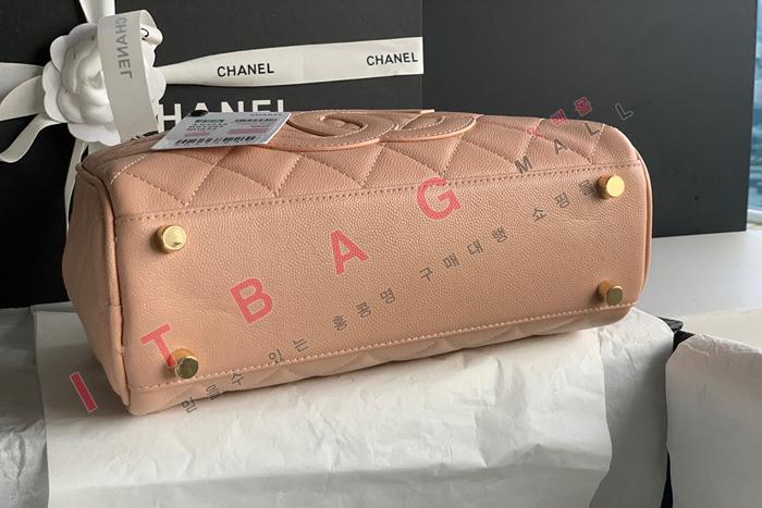 ���� ���� ��Ʈ��  AS3034-2
