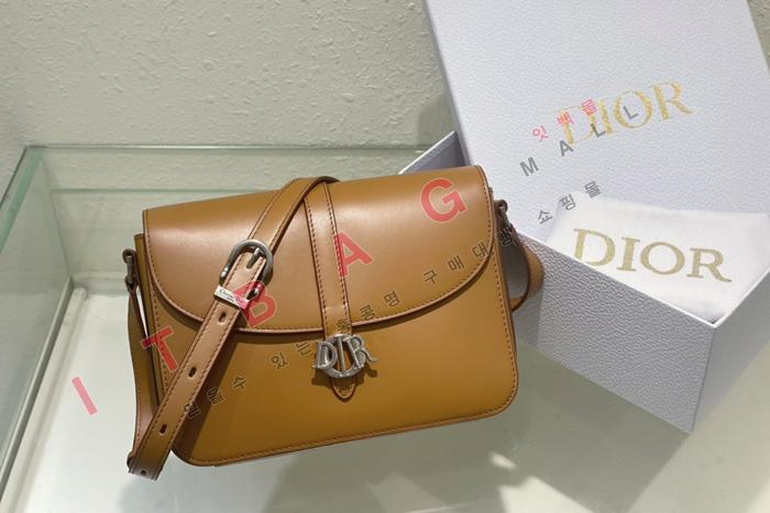 ��� MEN 24  ����� DR90280