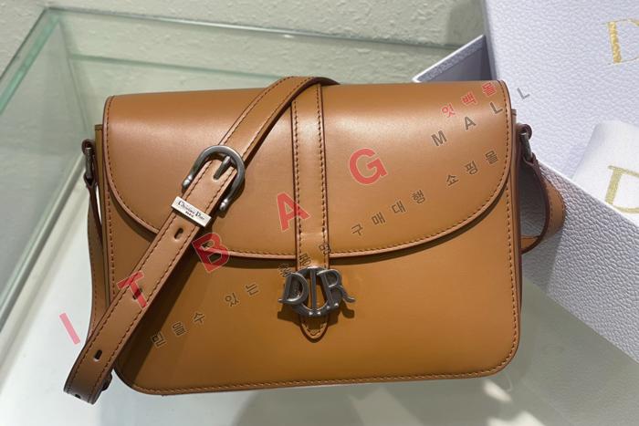 ��� MEN 24  ����� DR90280
