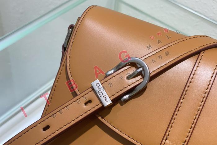 ��� MEN 24  ����� DR90280