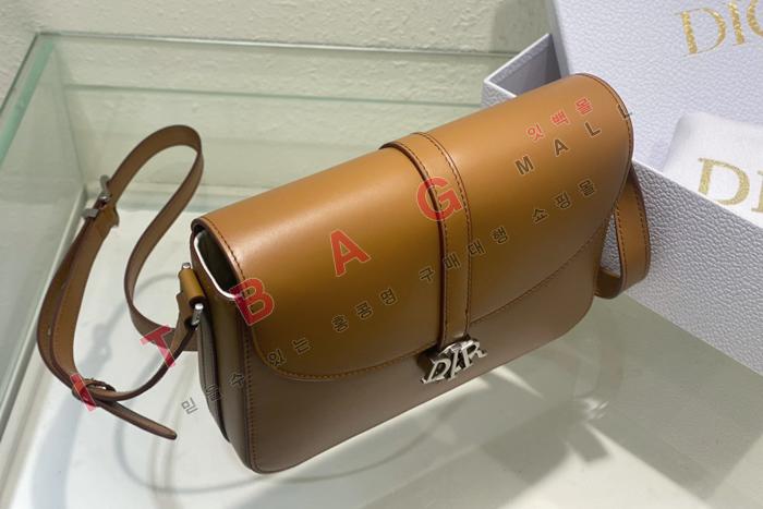��� MEN 24  ����� DR90280
