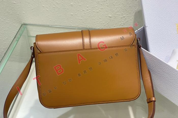 ��� MEN 24  ����� DR90280