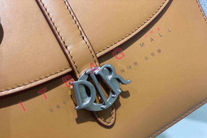 ��� MEN 24  ����� DR90280