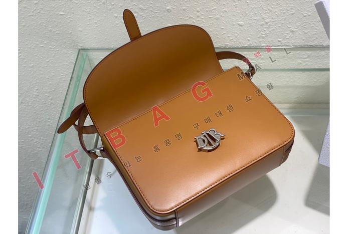 ��� MEN 24  ����� DR90280
