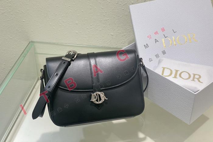 ��� MEN 24  ����� DR90280-1